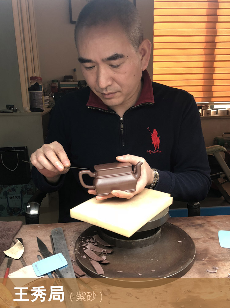 zhaopian高85.jpg
