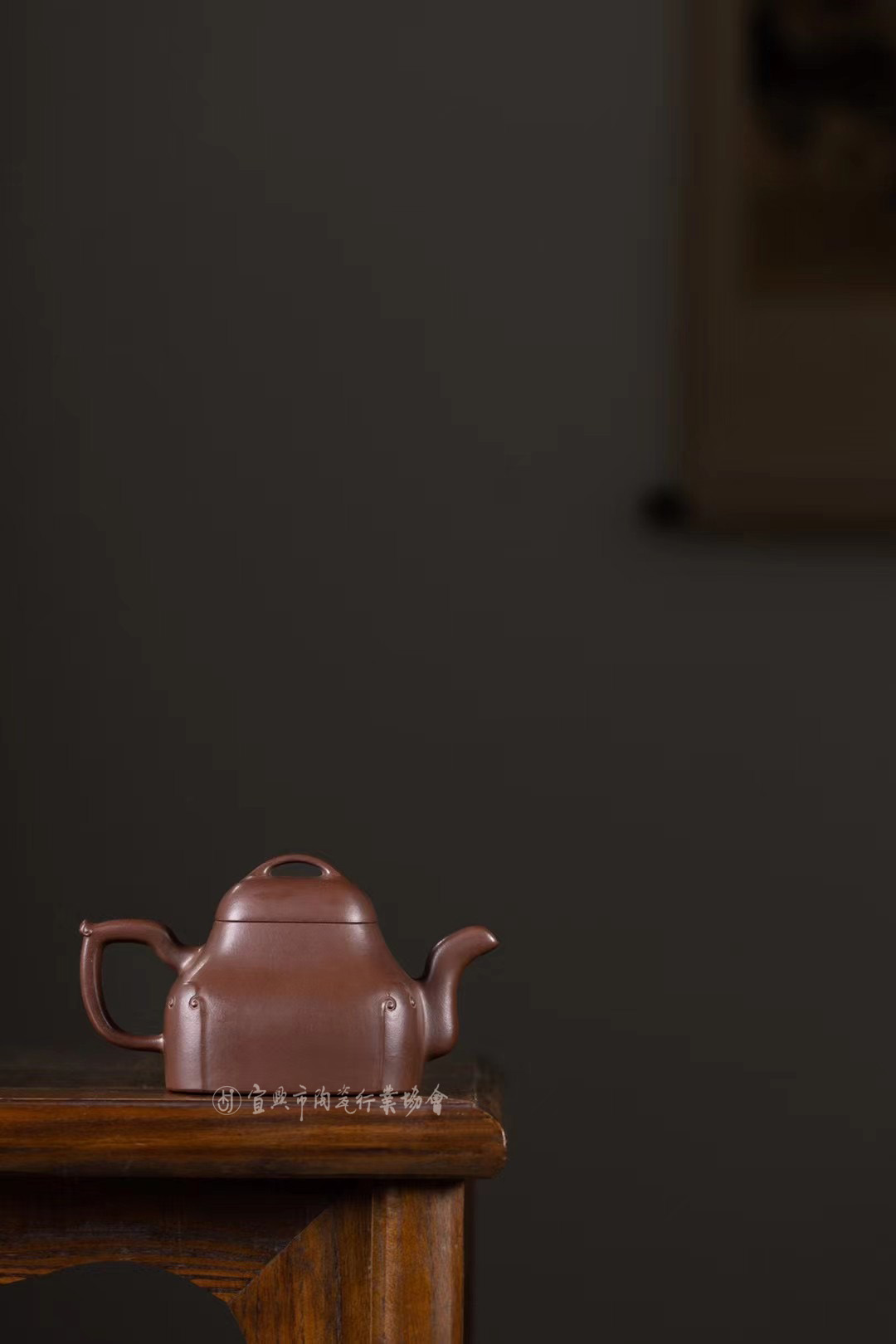 微信图片_20250104112637.jpg