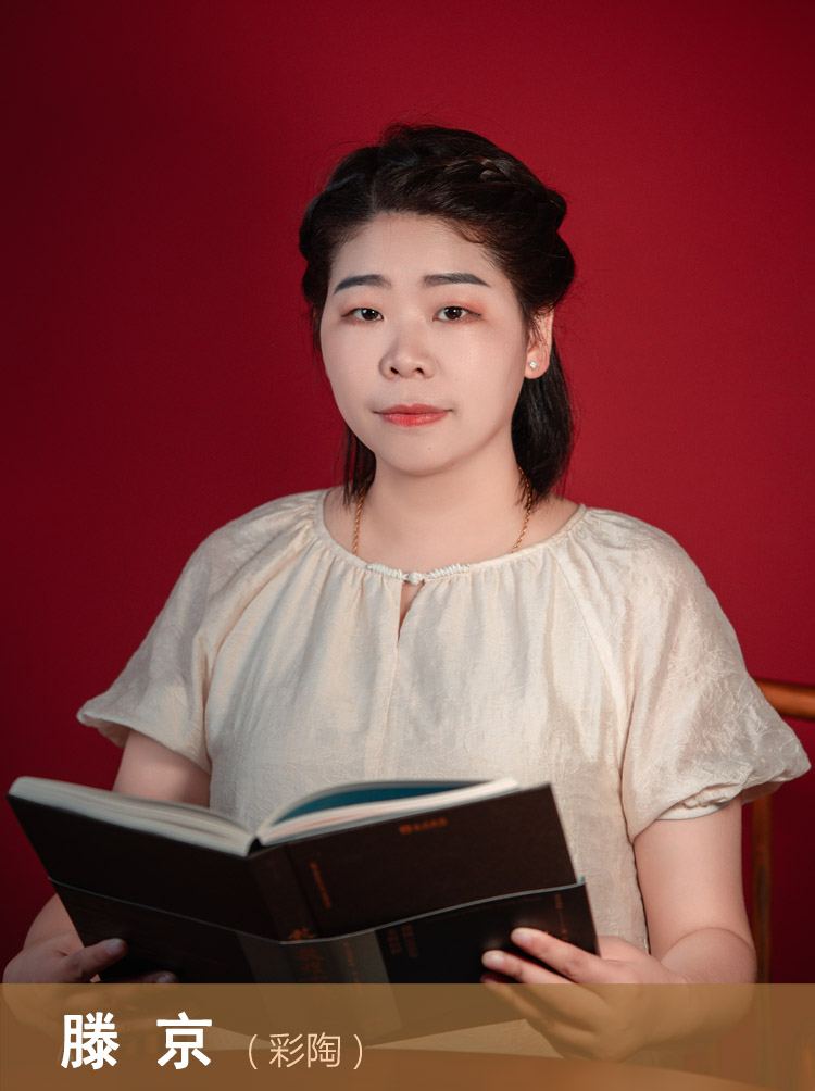 zhaopian高85.jpg