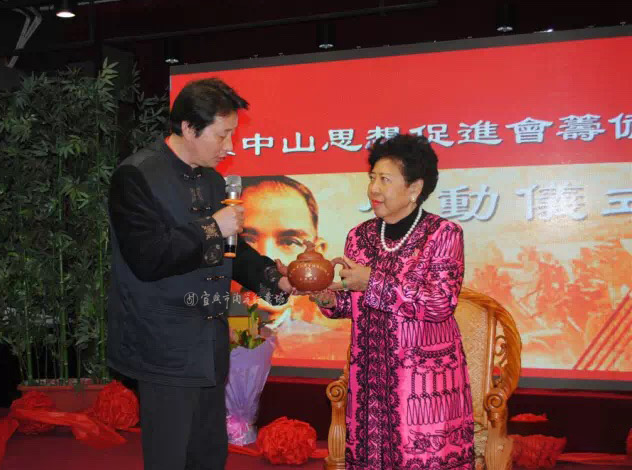 微信图片_20250104164918.jpg