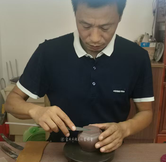 微信图片_20250106082620.jpg