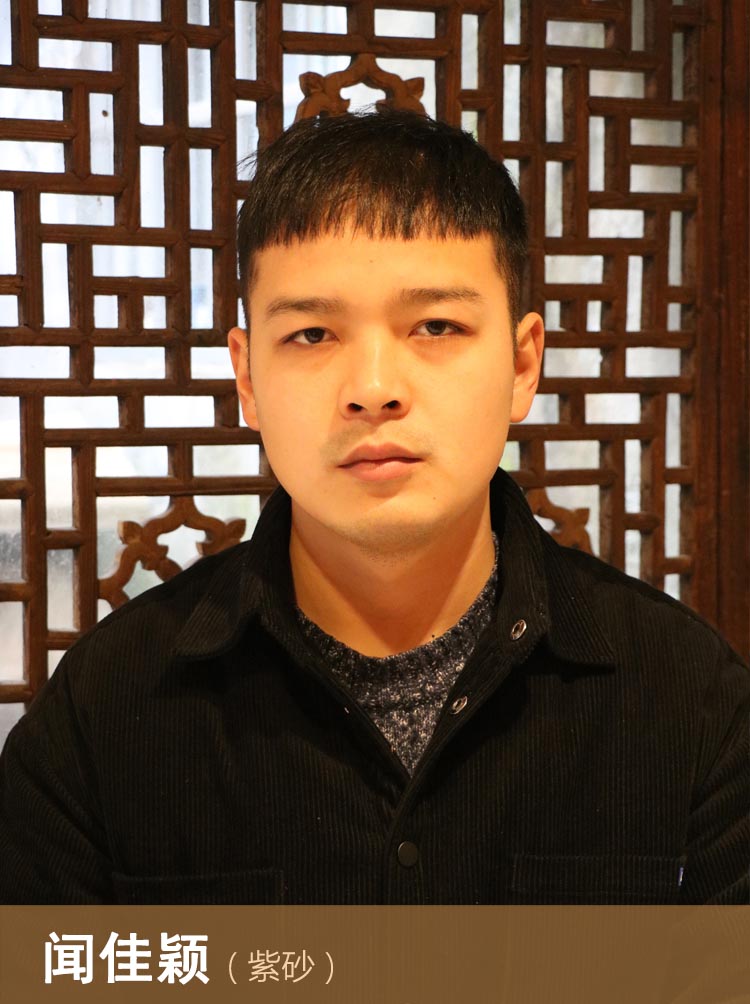 zhaopian高85.jpg