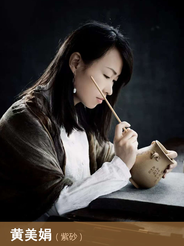 zhaopian高85.jpg