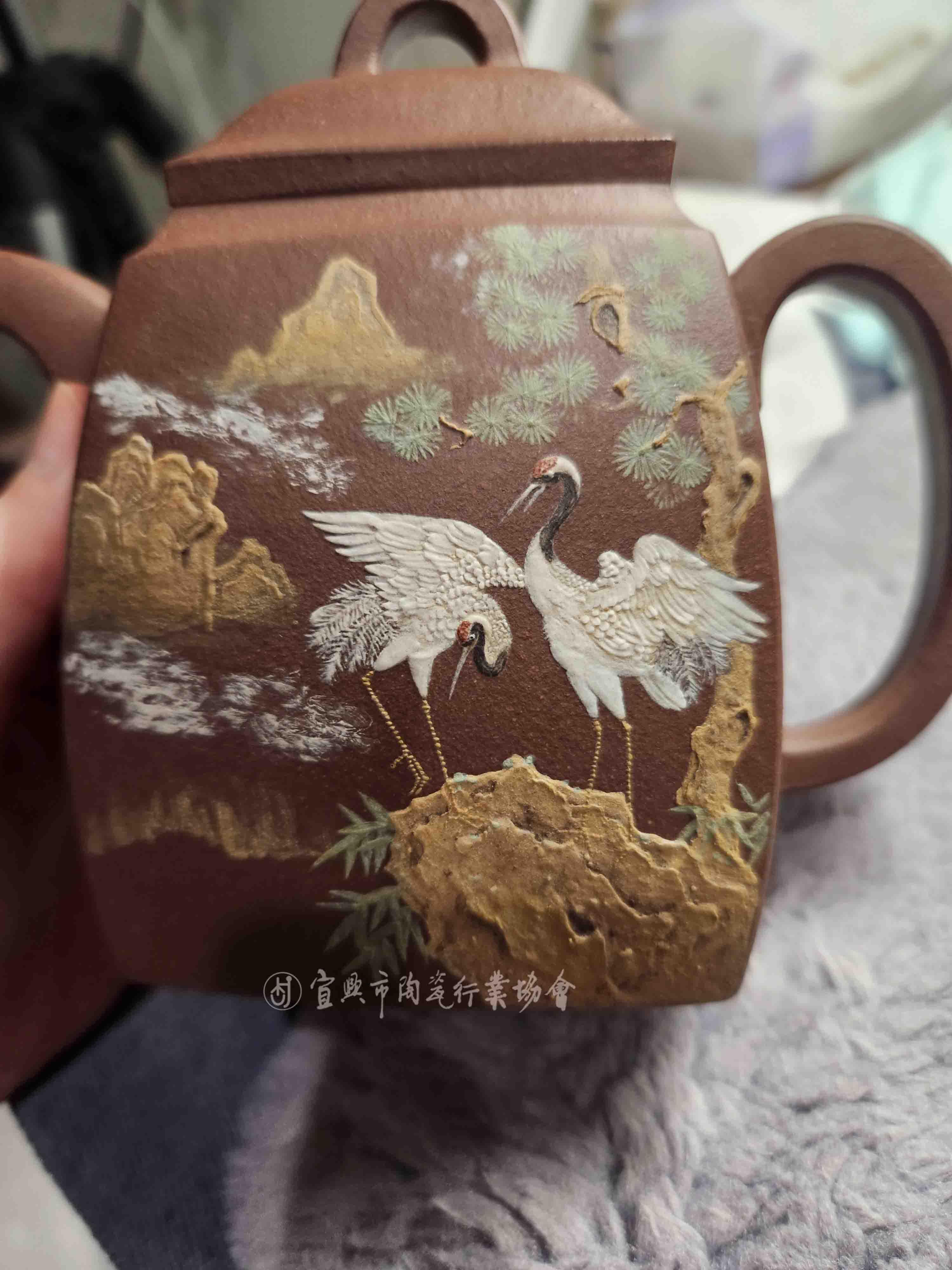 微信图片_20250106082839.jpg