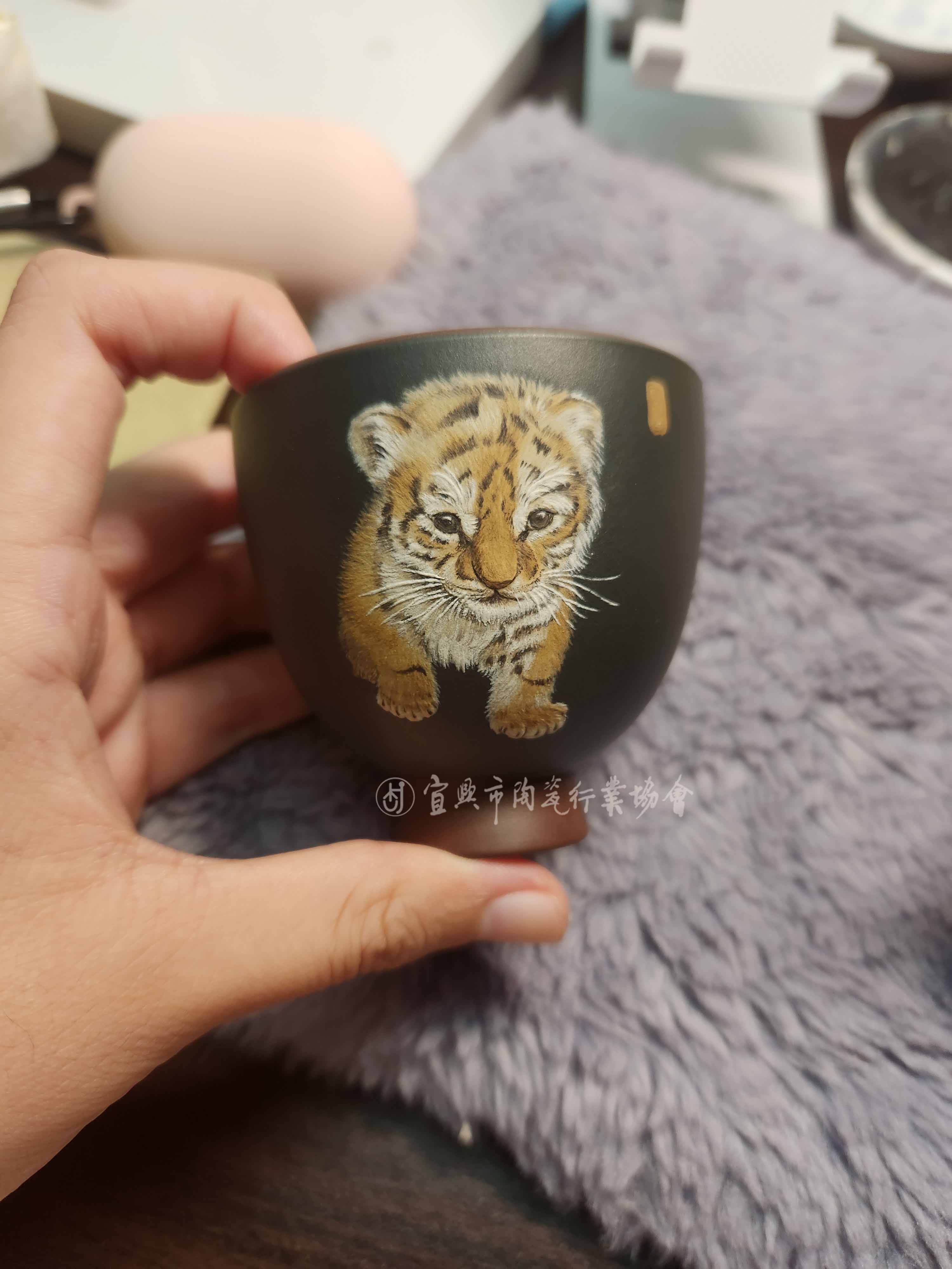 微信图片_20250106082855.jpg