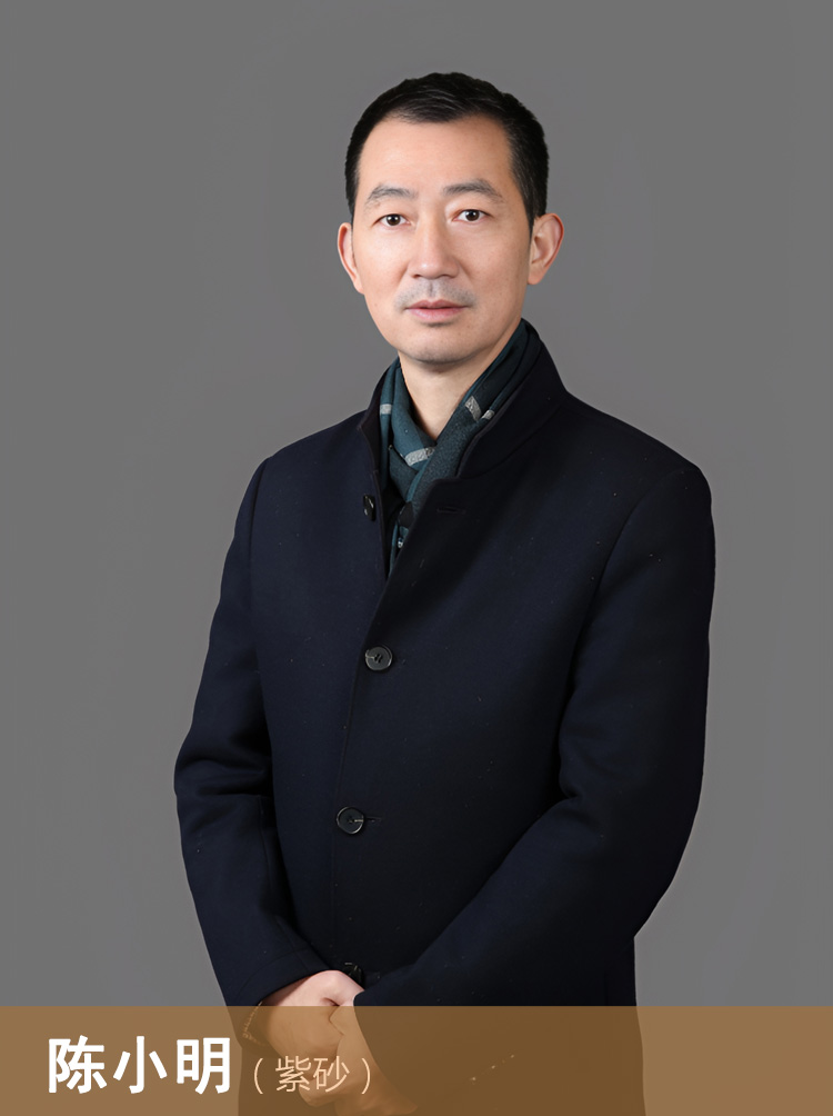 zhaopian高85.jpg