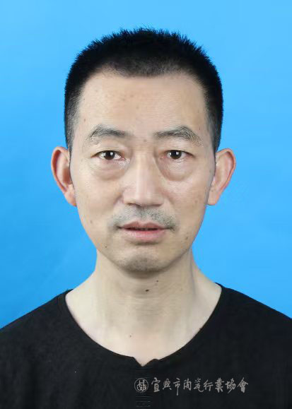 微信图片_20250106082933.jpg
