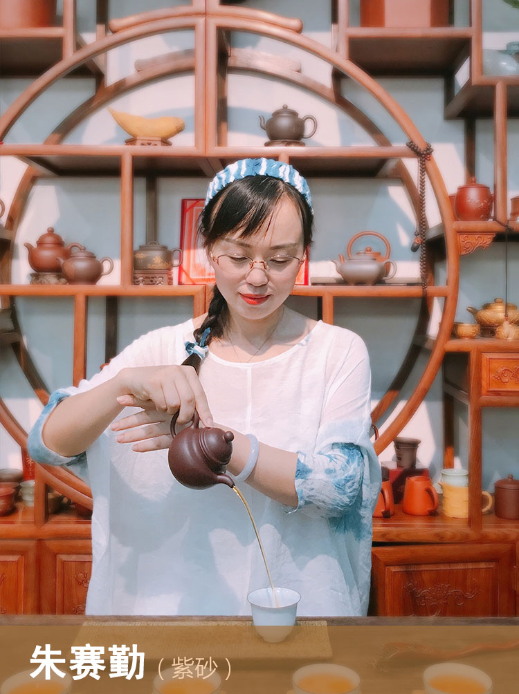 zhaopian高85.jpg