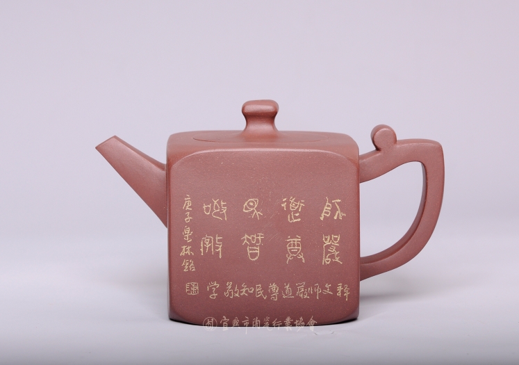 微信截图_20250106100524.jpg