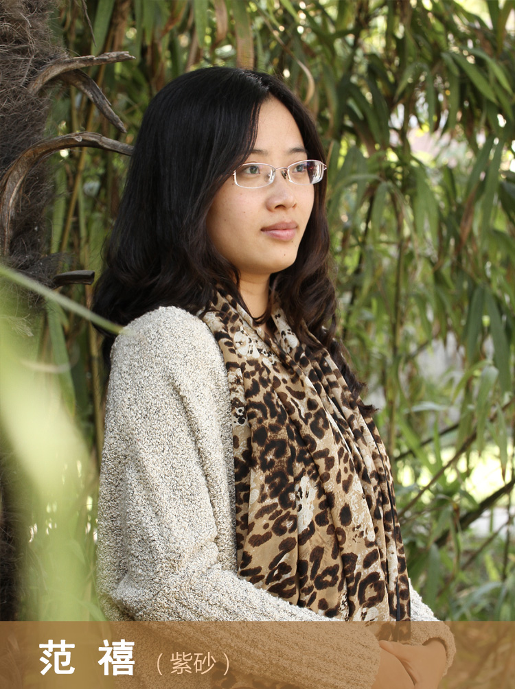 zhaopian高85.jpg