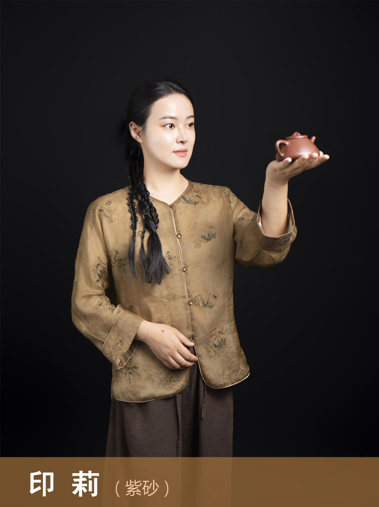 zhaopian高85.jpg