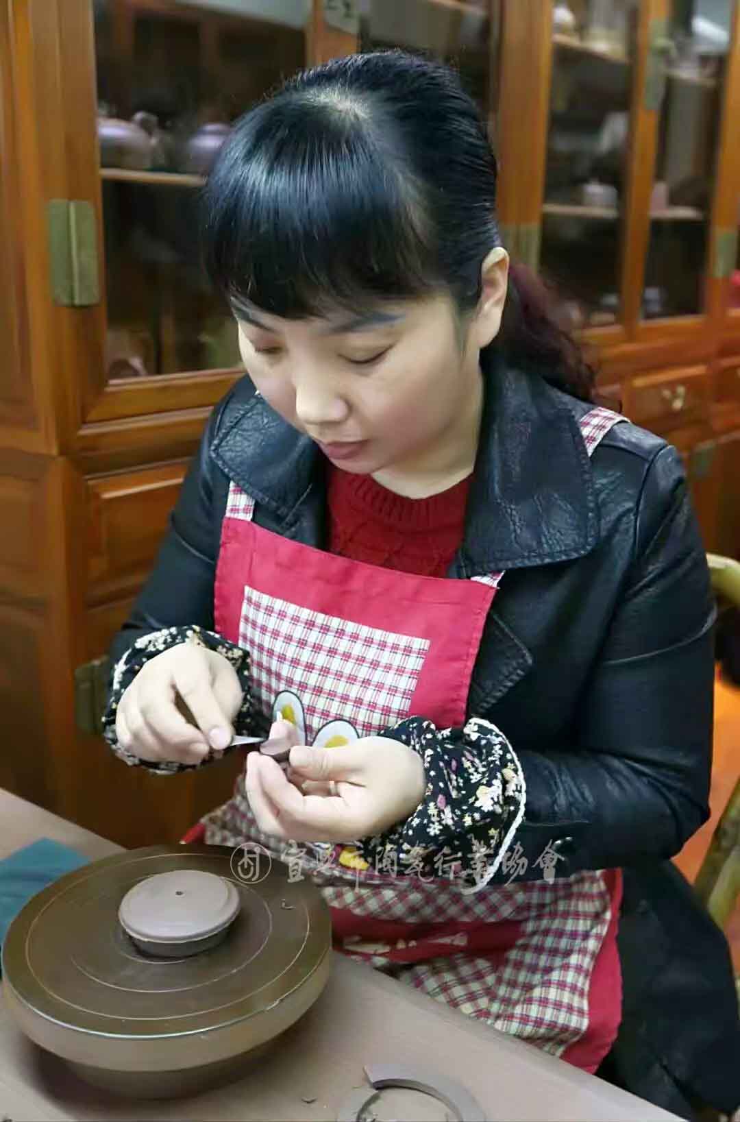 微信图片_20250106132231.jpg