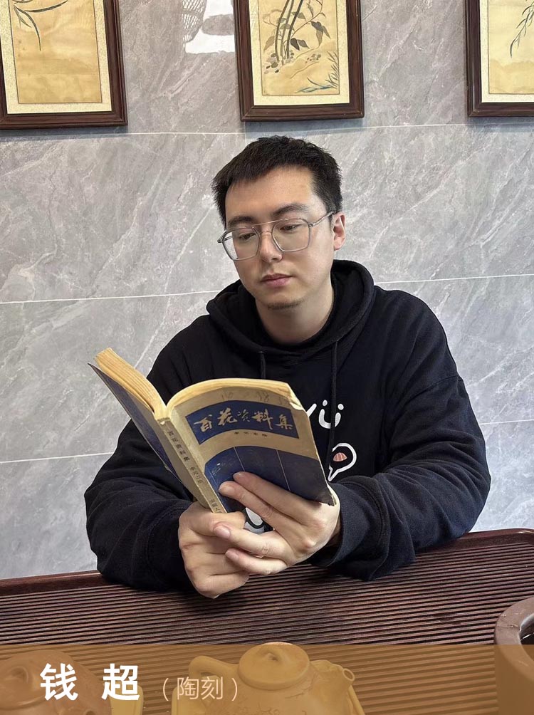 zhaopian高85.jpg