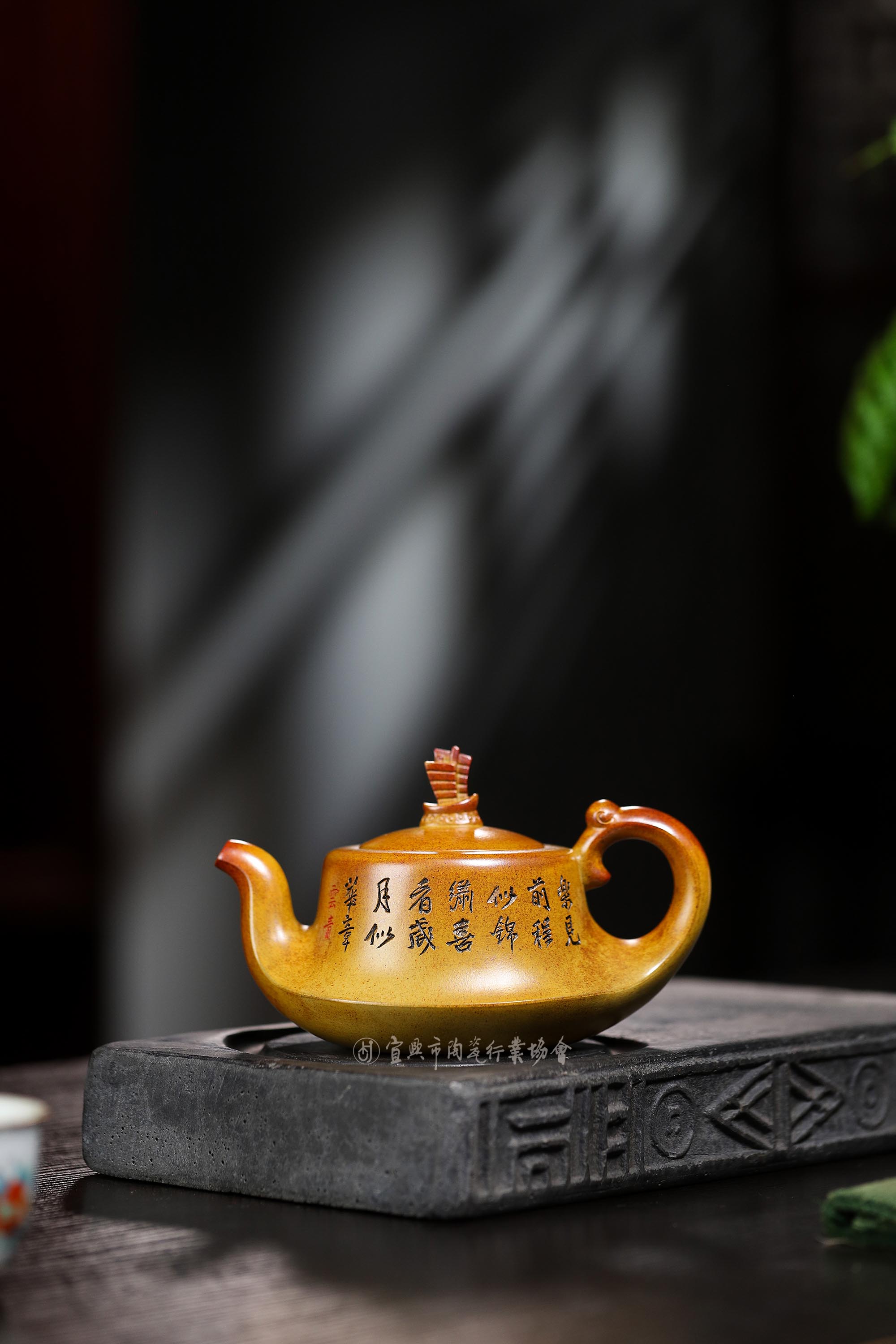 一帆风顺.jpg