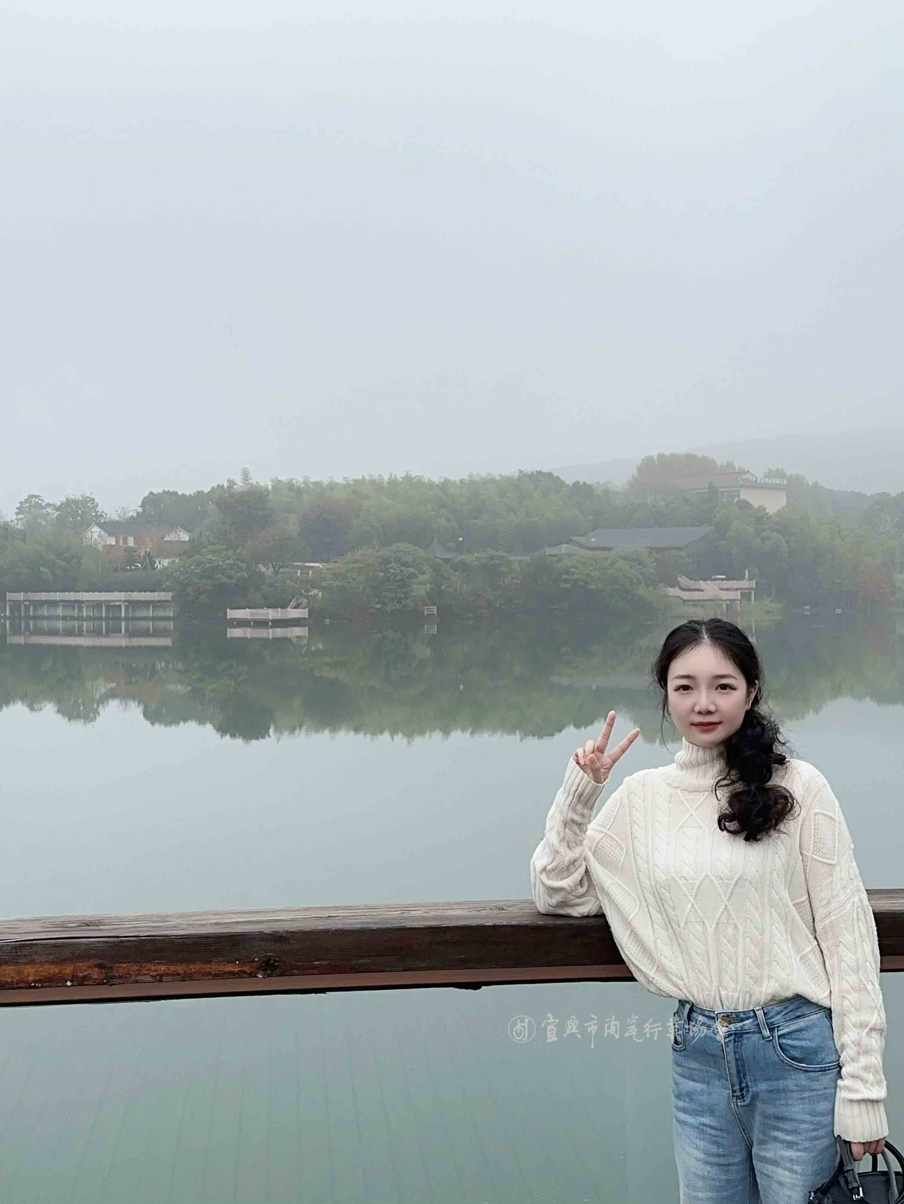 微信图片_20250107134536.jpg
