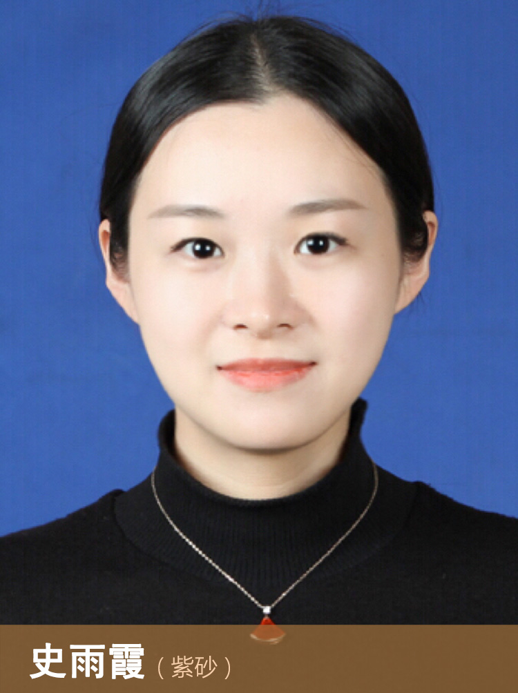 zhaopian高85.jpg