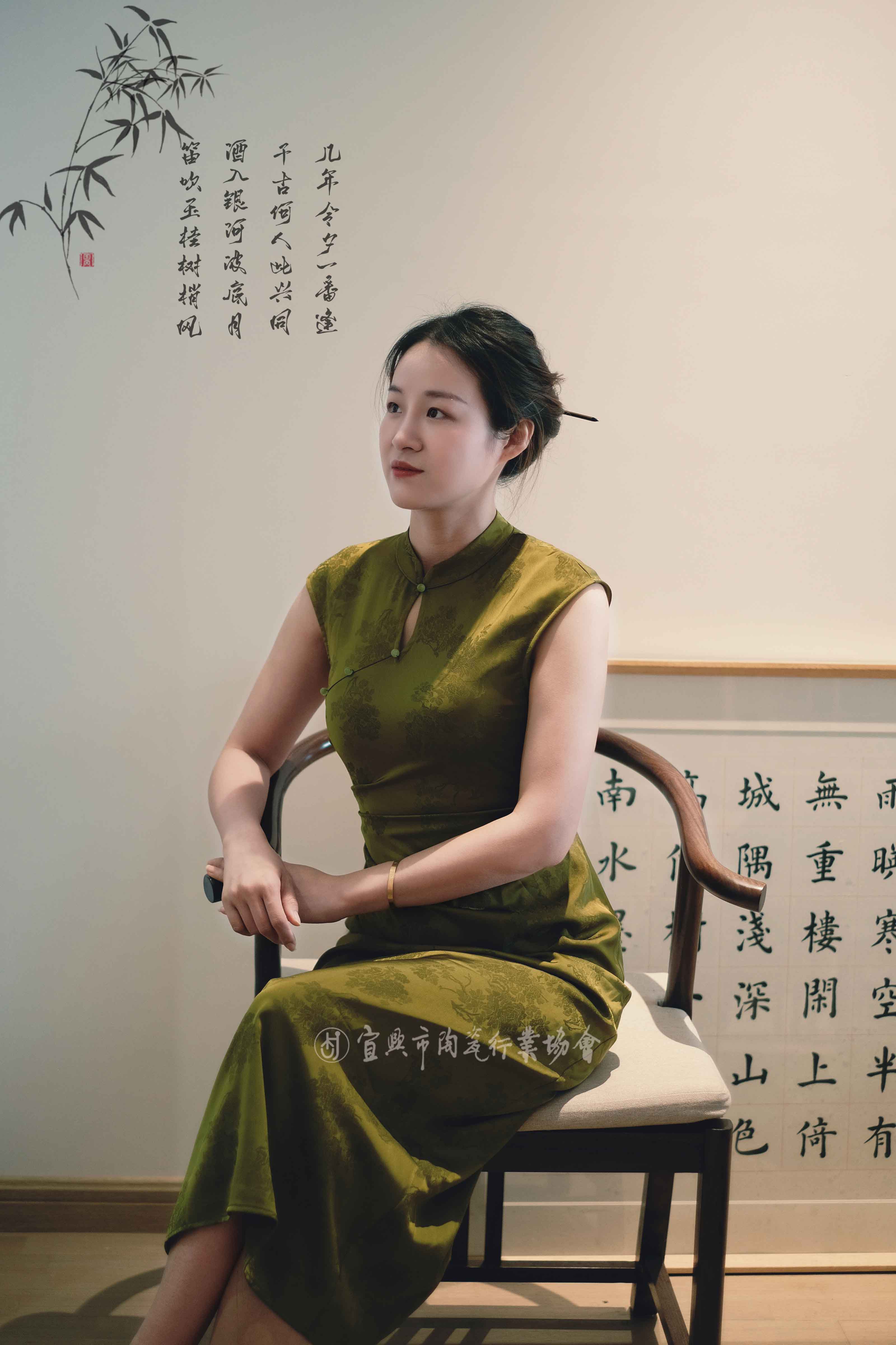 微信图片_20250107150623.jpg