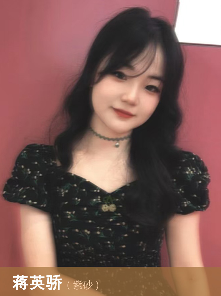 zhaopian高85.jpg