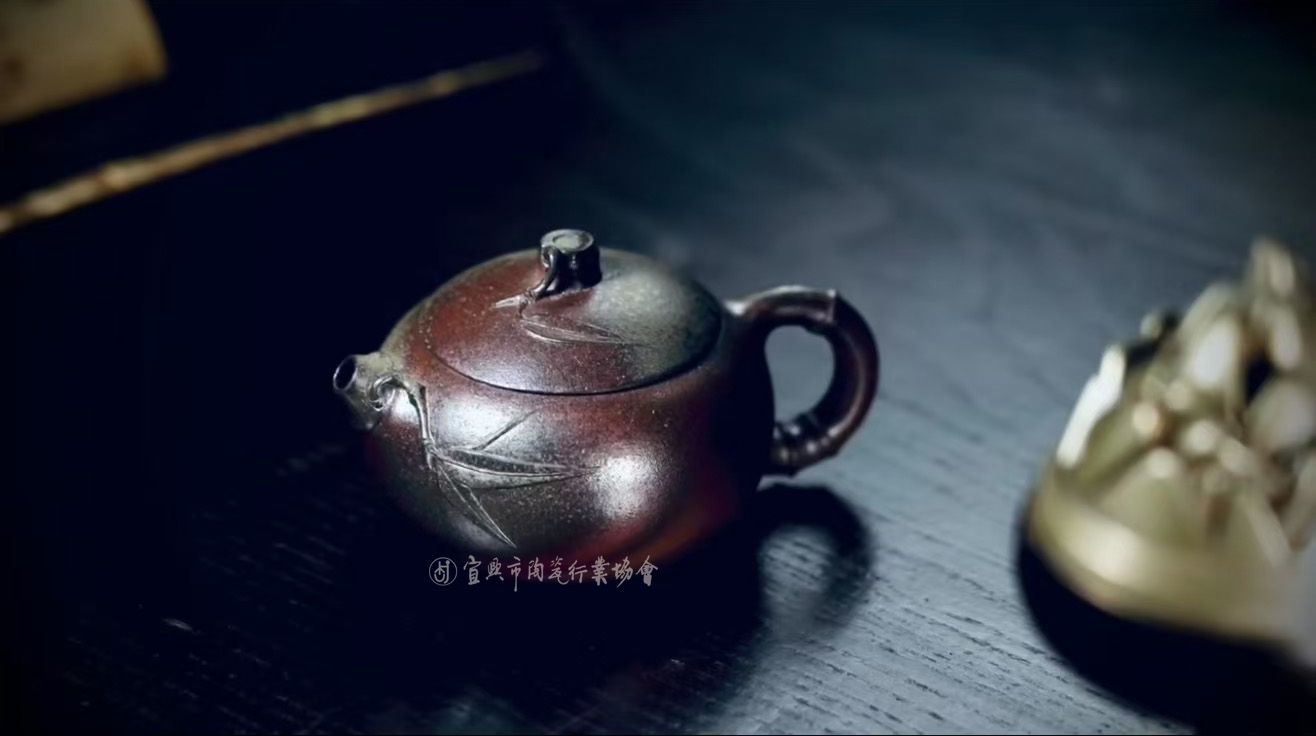 微信图片_20250107151718.jpg