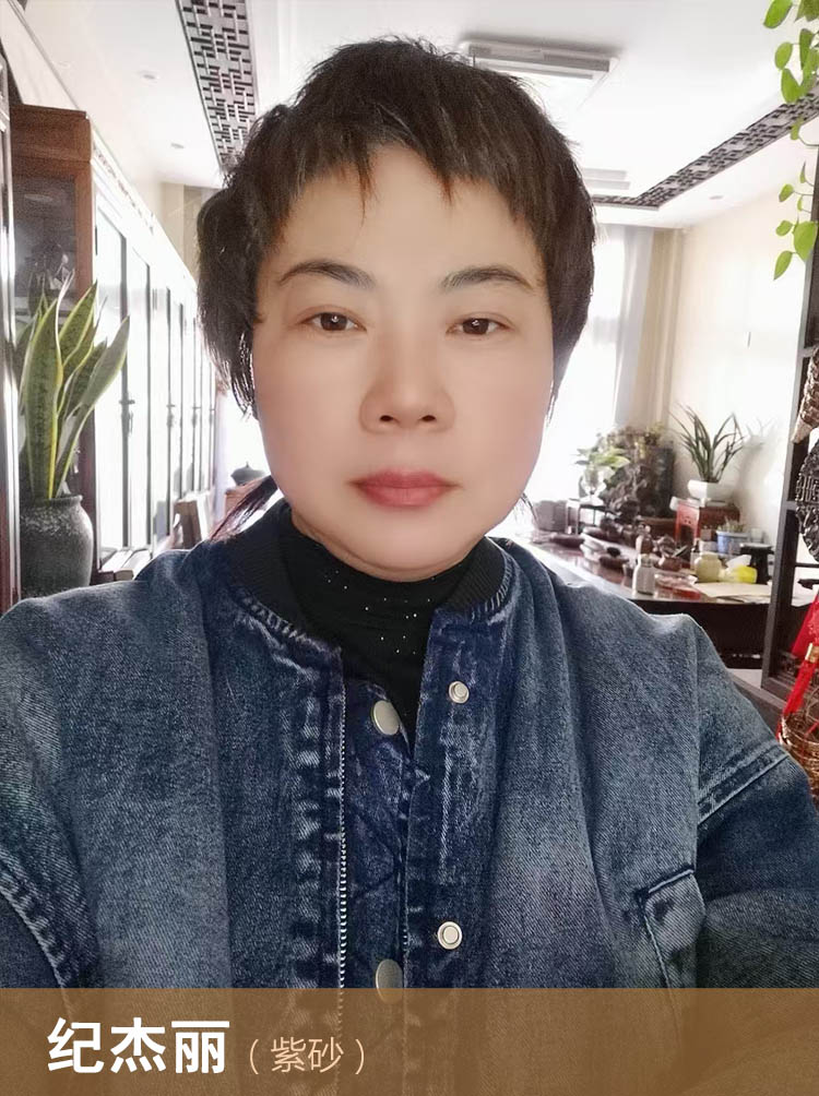 zhaopian高85.jpg