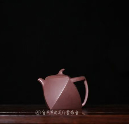 微信图片_20250107160636.jpg