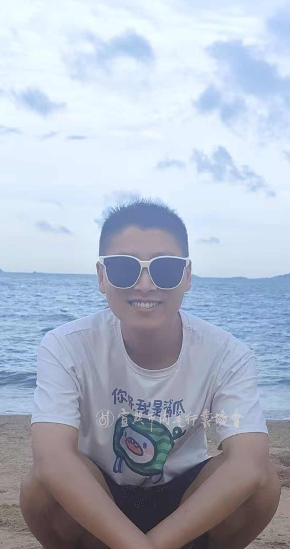 微信图片_20250107162223.jpg