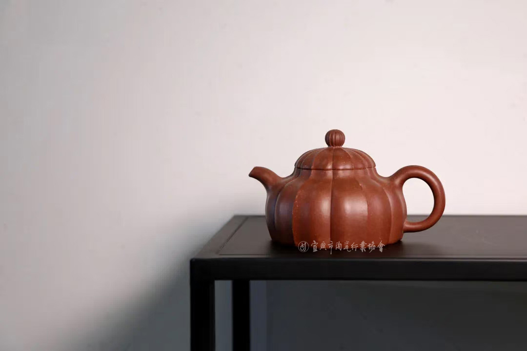 微信图片_20250107162241.jpg