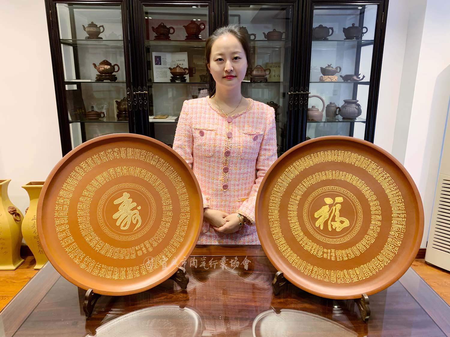 微信图片_20250108083425.jpg
