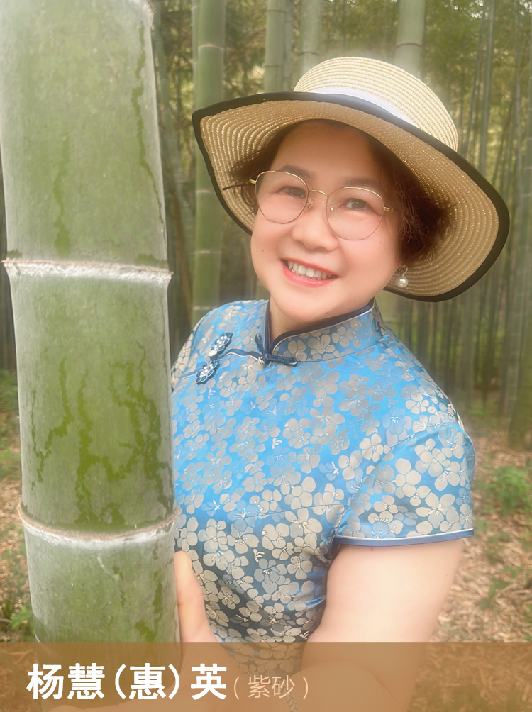 zhaopian高85.jpg