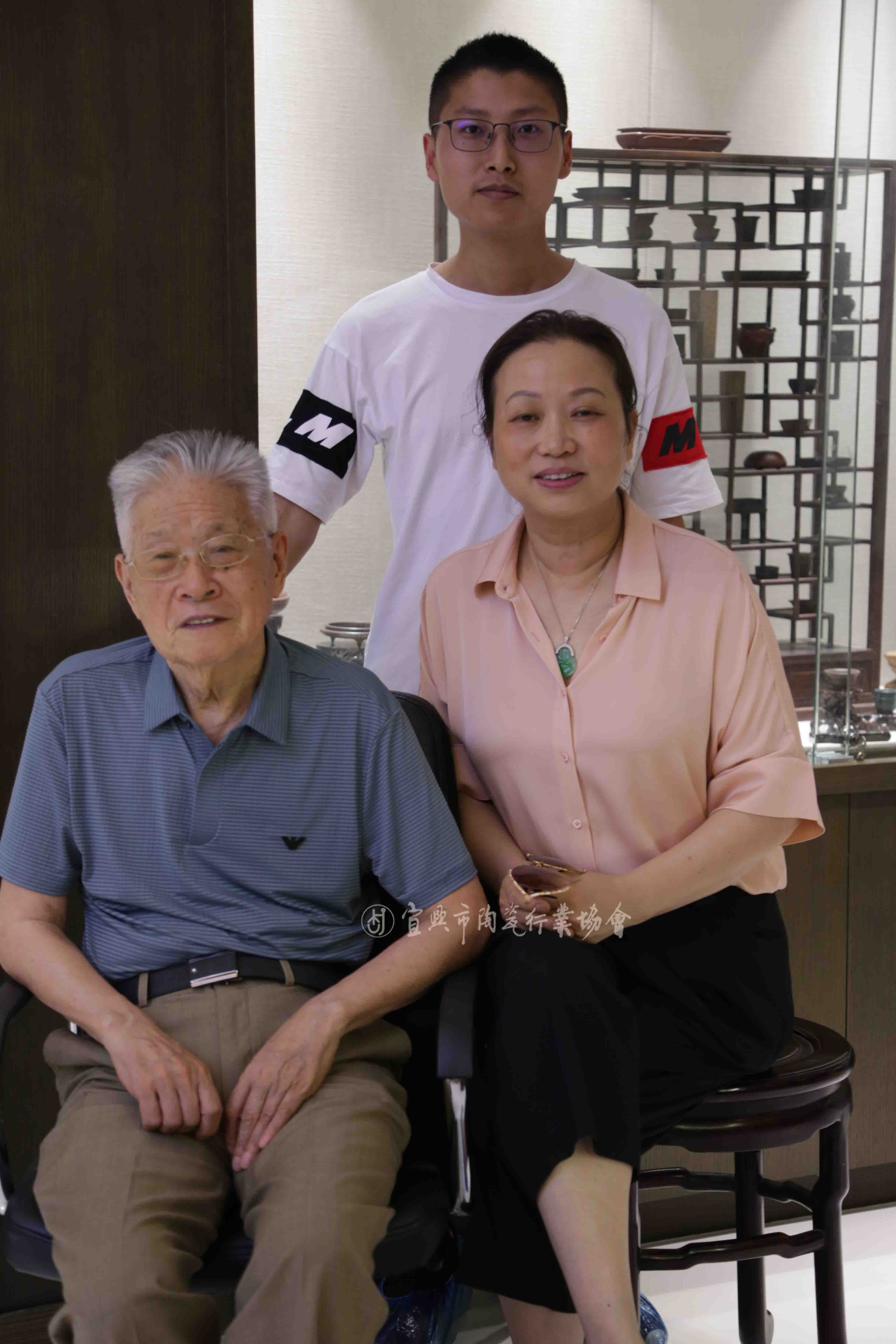 微信图片_20250108140800.jpg