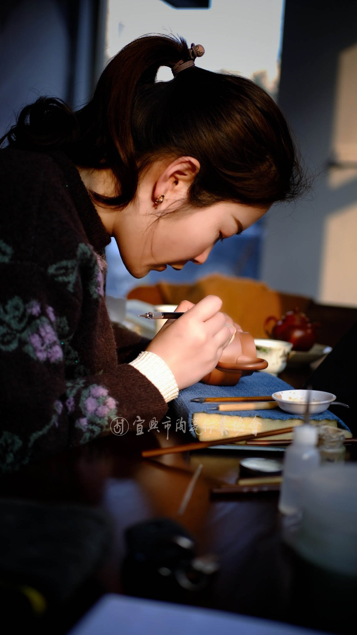 微信图片_20250108141337.jpg