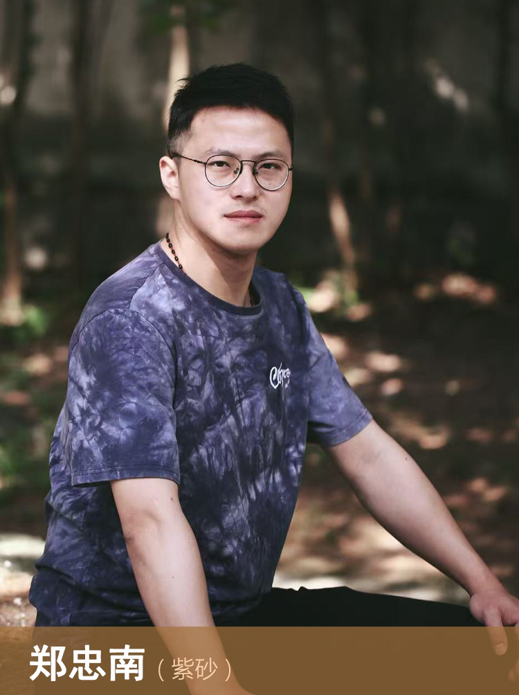 zhaopian高85.jpg