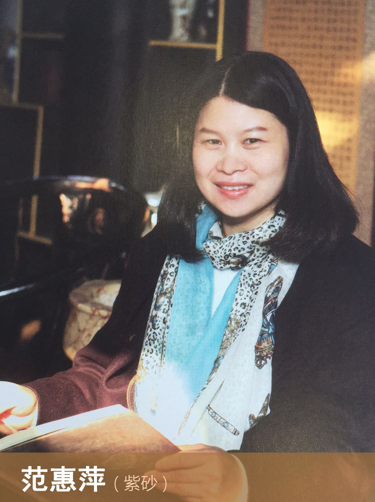zhaopian高85.jpg