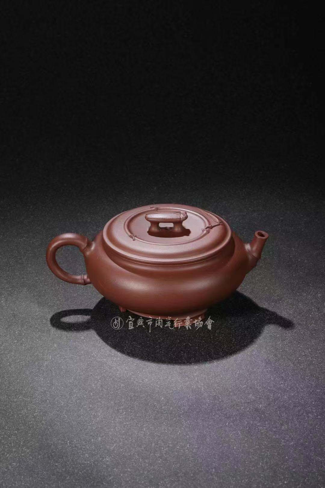 微信图片_20250109093035.jpg