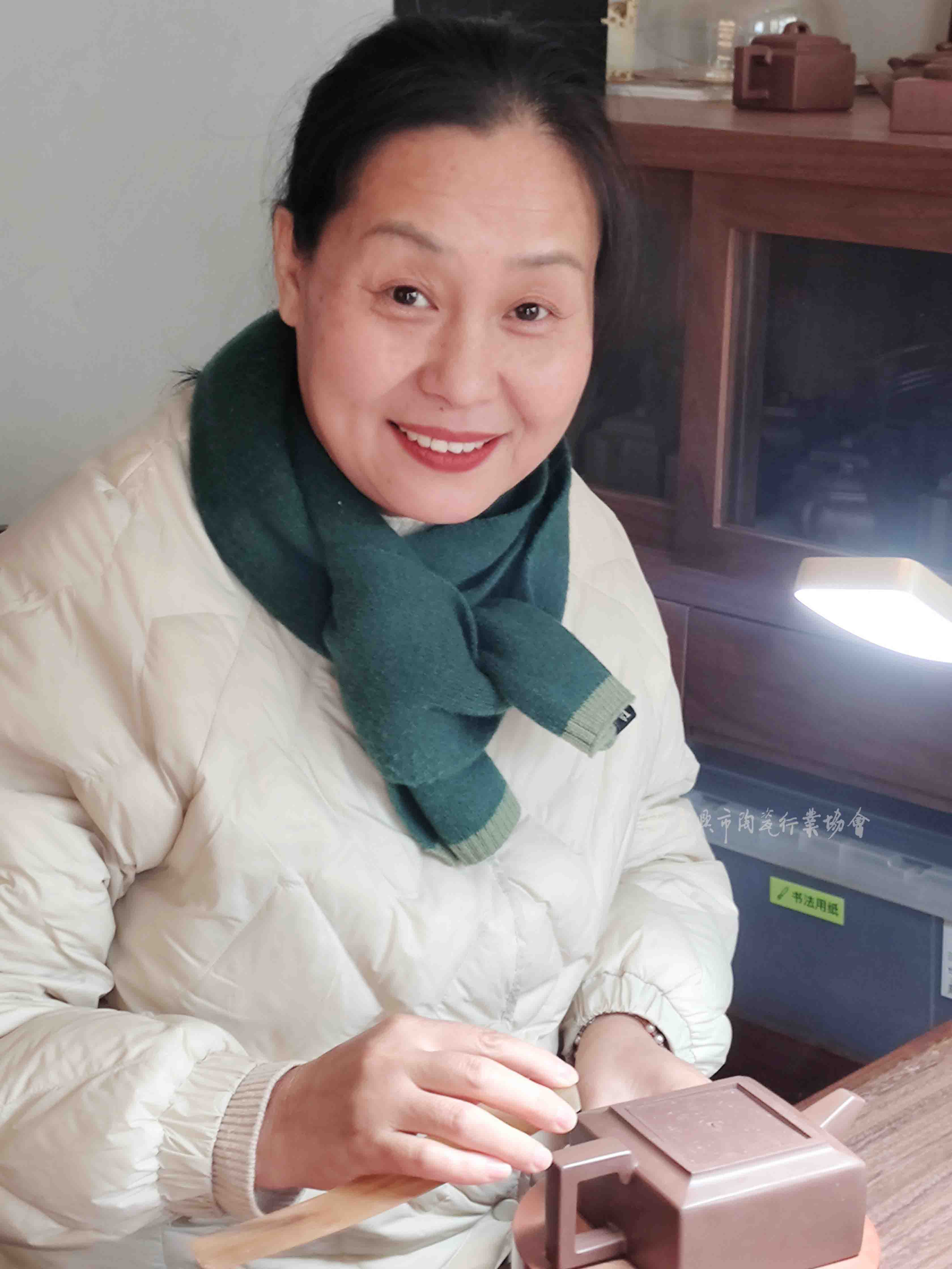 微信图片_20250102163617.jpg