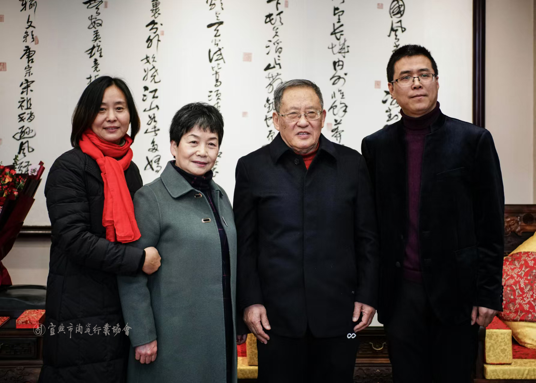微信图片_20250102163607.jpg