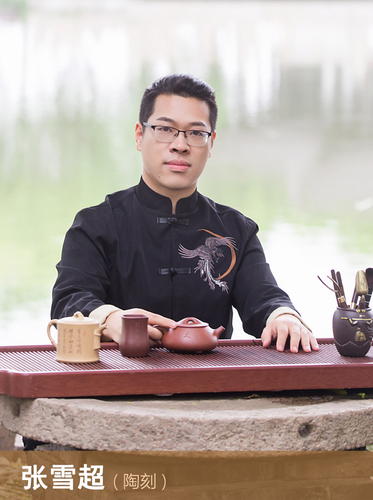 zhaopian高85.jpg