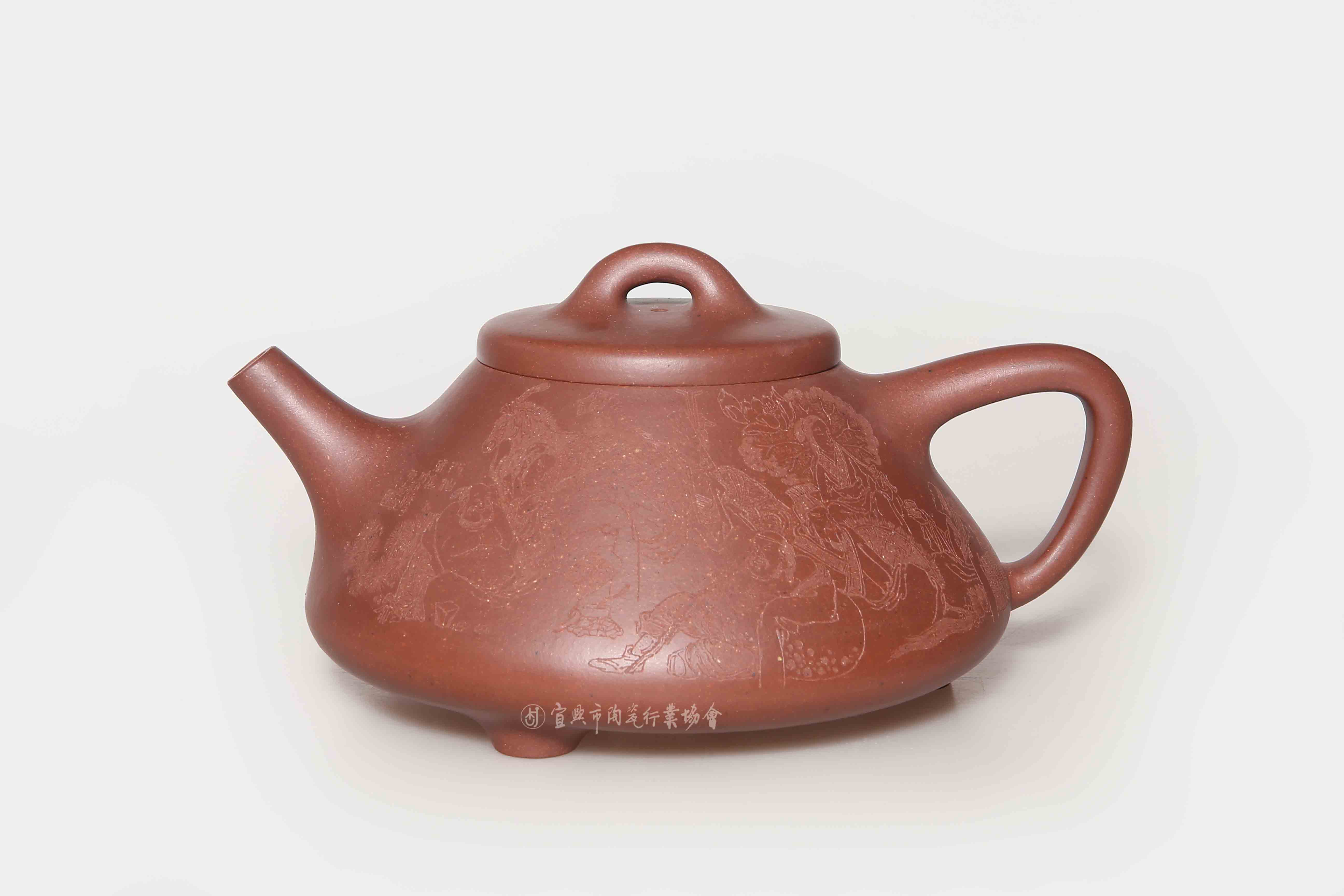 子冶石瓢.JPG