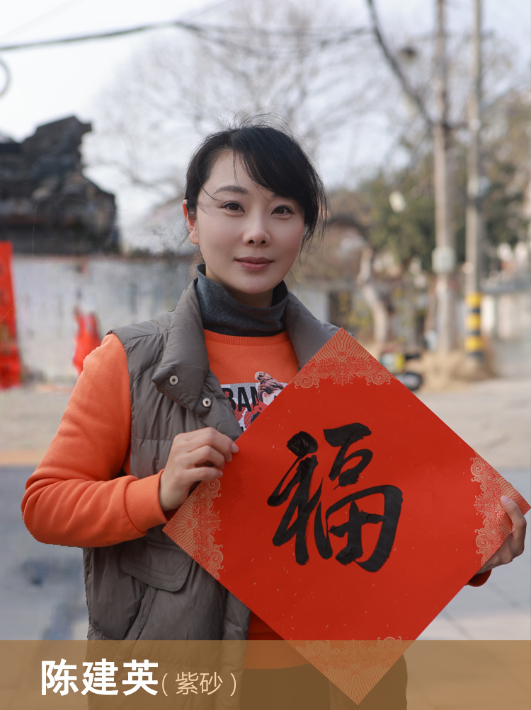 zhaopian高85.jpg
