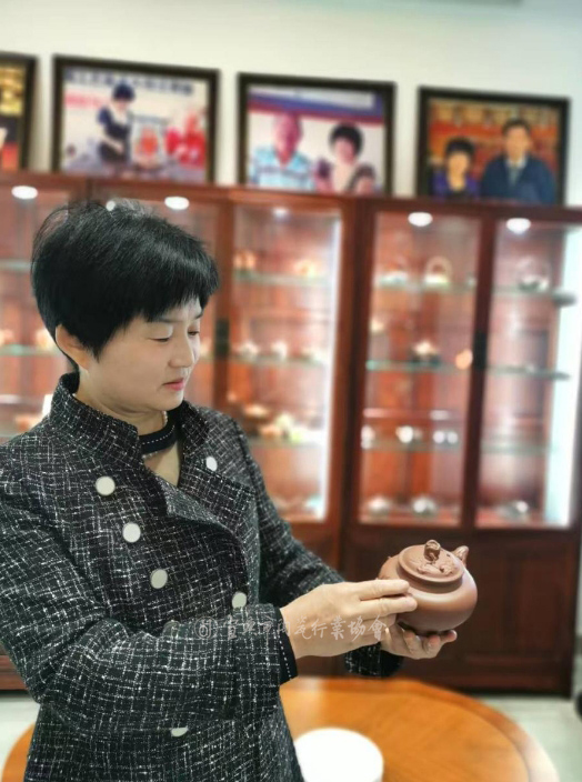 微信截图_20250117163214.jpg