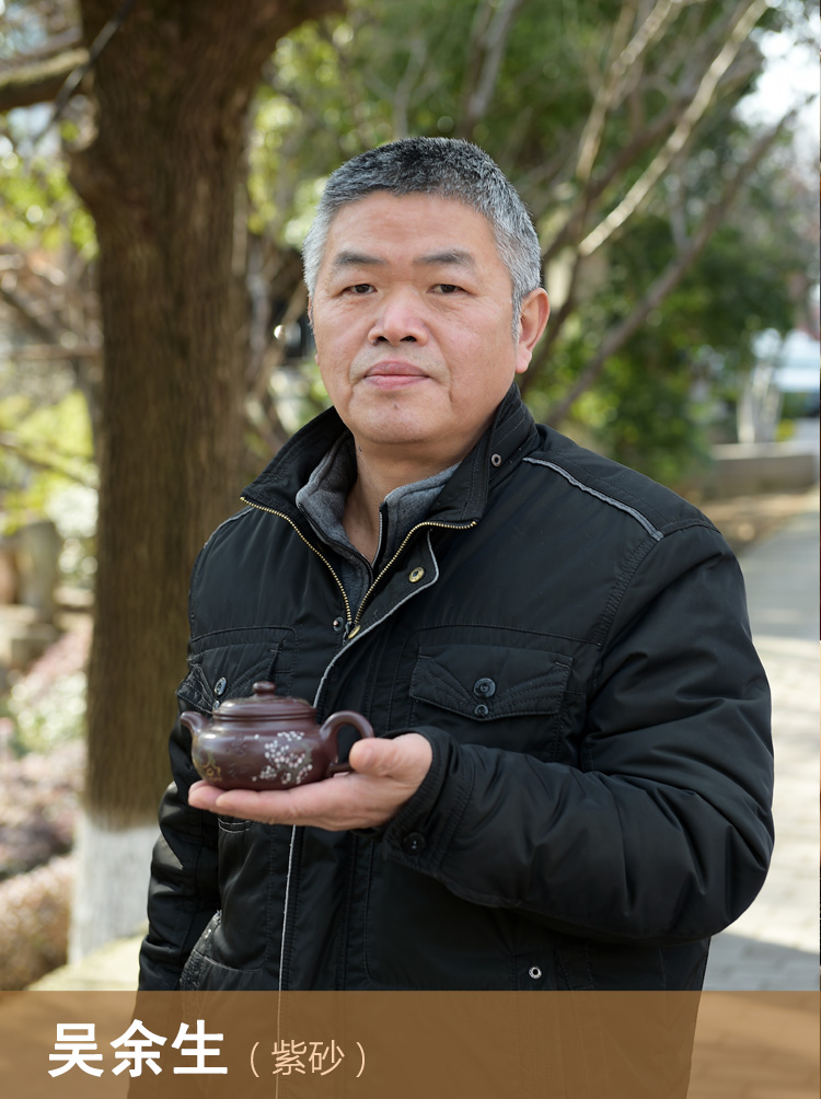zhaopian高85.jpg