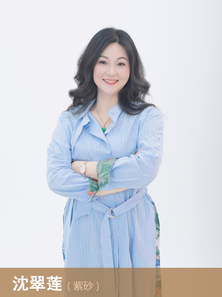 zhaopian高85.jpg