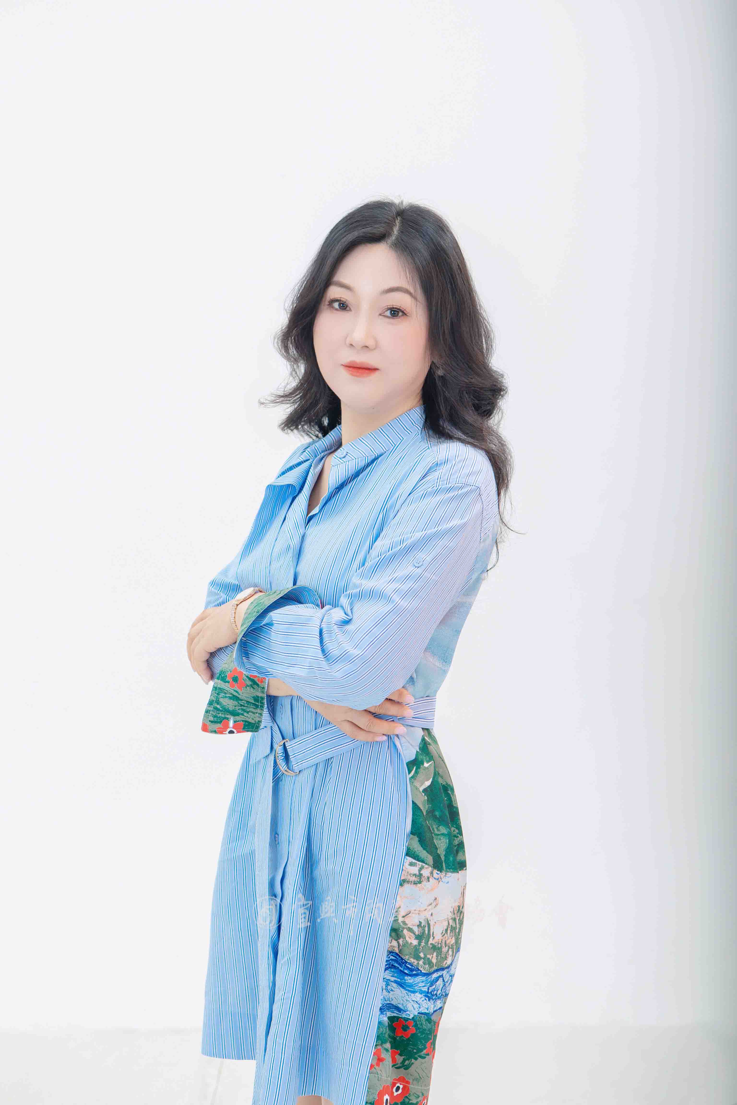 微信图片_20250117195300.jpg
