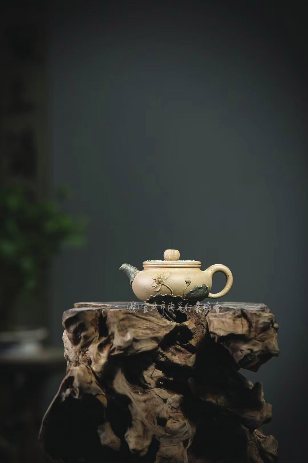 微信图片_20250117195324.jpg
