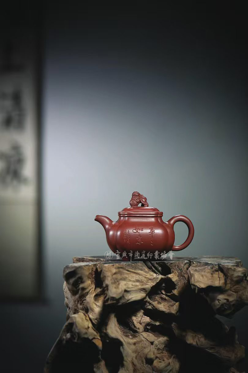 微信图片_20250117195335.jpg