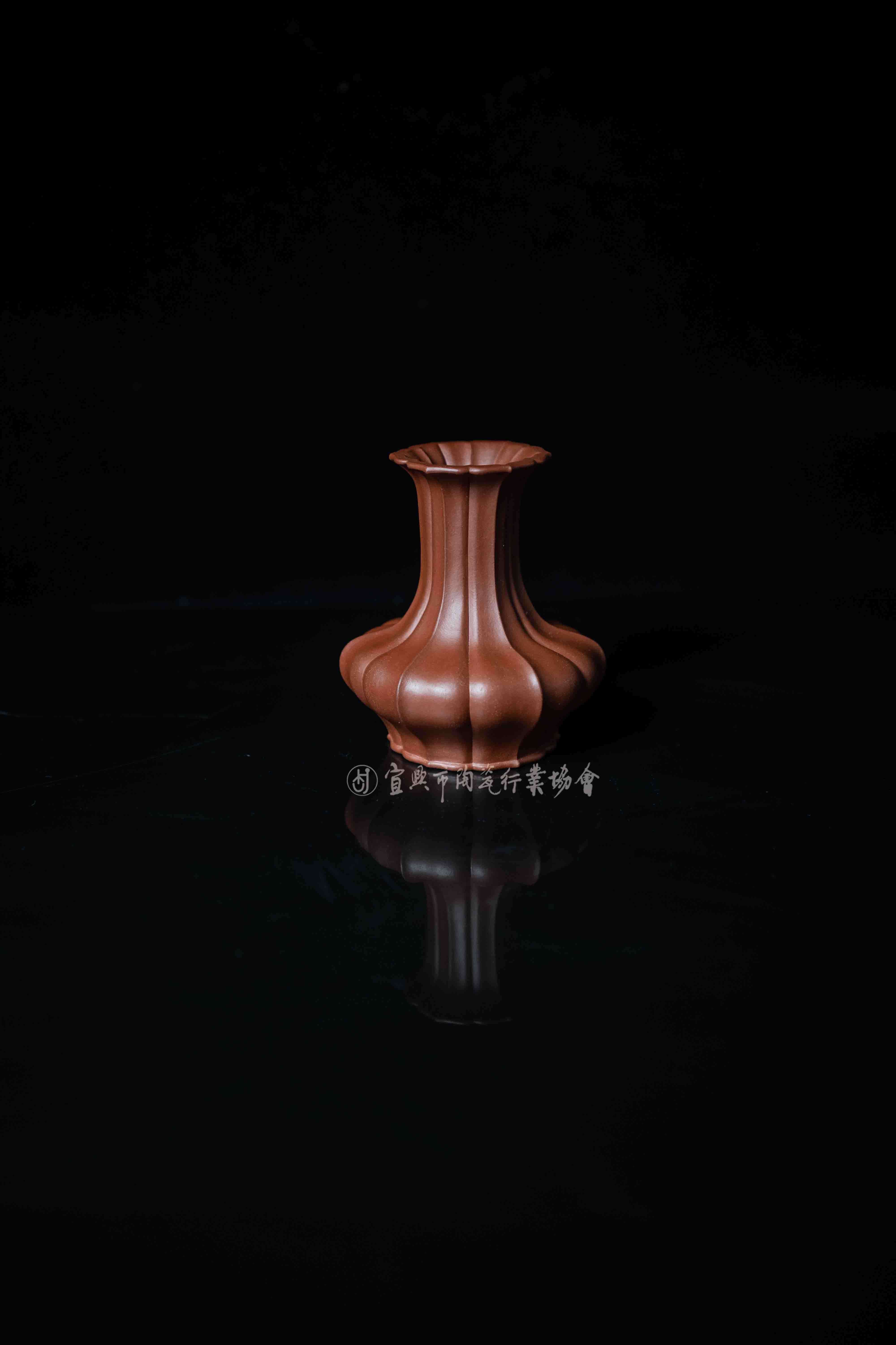 微信图片_20250118093844.jpg