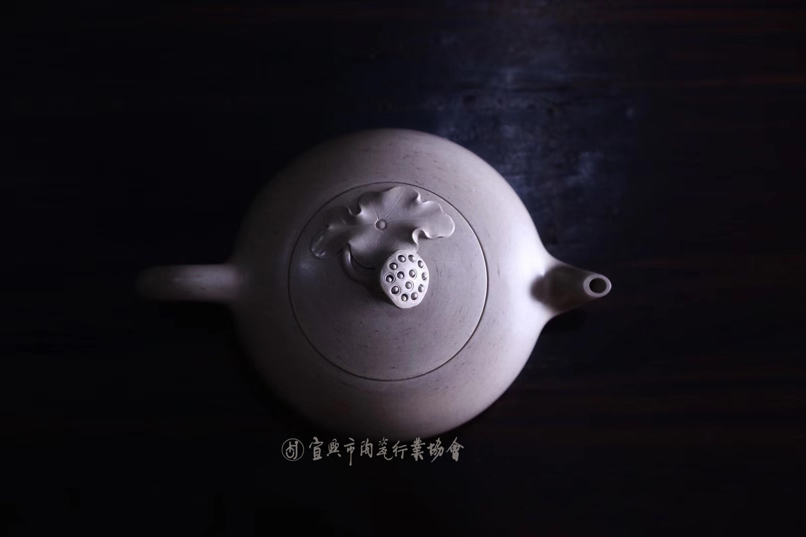 微信图片_20250118094720.jpg