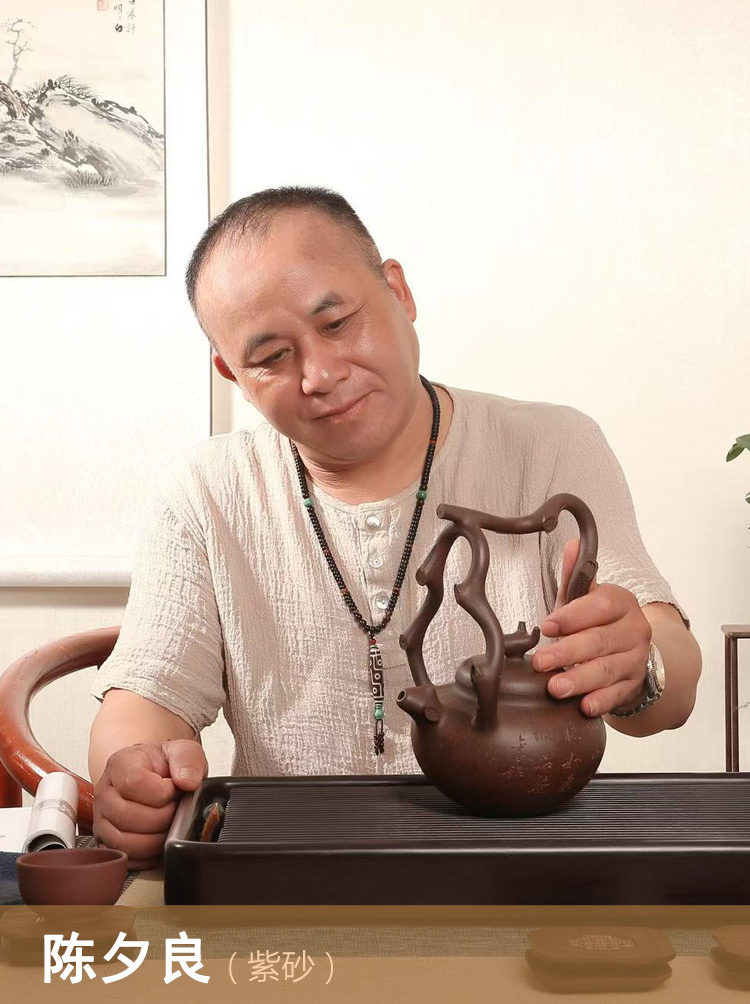 zhaopian高85.jpg