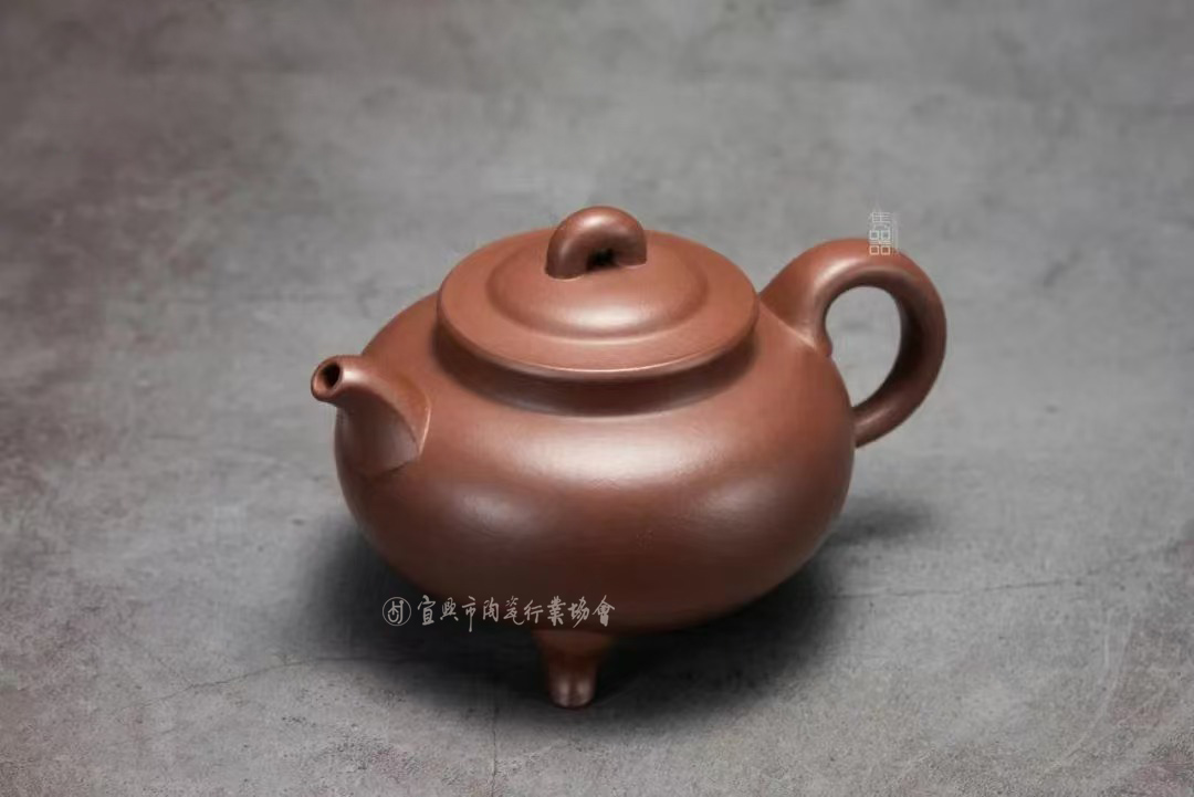 微信图片_20250118160911.jpg