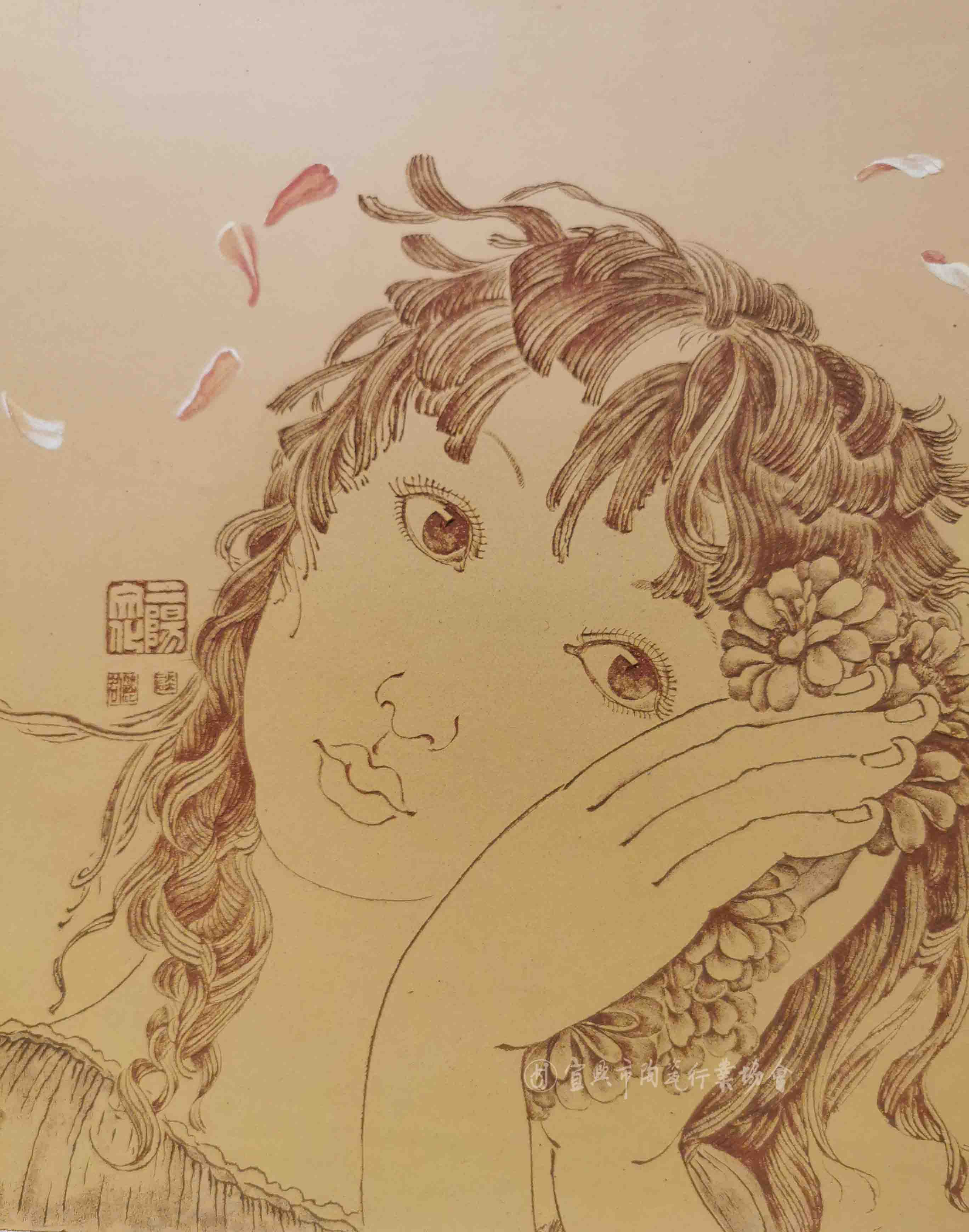 微信图片_20250120090552.jpg